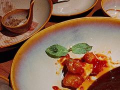 -青年公社烤鸭(熙悦天街店)