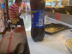 -轩于鲜旋转小火锅(南禅寺店)