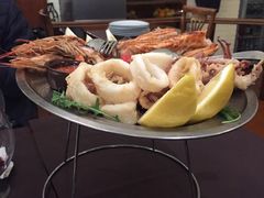 -Vito’s Roma