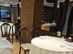 -口味堂(珞喻路店)