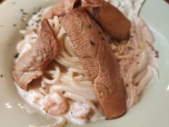 -机器人火炉披萨