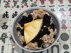 -堂屋糖水店(愚园店)