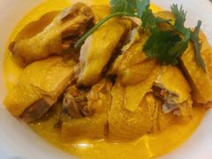 -创味·民间海南菜·非遗藤桥排骨(藤桥·免税城店)