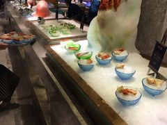 -海鼎荟海鲜姿造(泉州仟禧店)