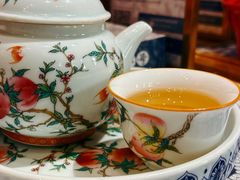 -图味美小黄鱼·景德菜(浙江路店)