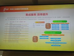 -中国（江苏）自由贸易试验区苏州片区一站式服务中心