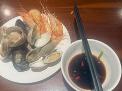 -海茵汇(萧山店)