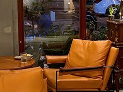 -25#COFFEE(古地石店)