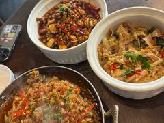 -小柴米·传统江西菜(万寿宫店)