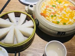 -南京人家(盛京大奥莱店)