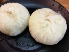 -青石桥老瓦房肥肠粉总店(青石桥总店)