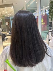 -悦SALON