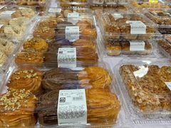 -麦德龙(包河店)