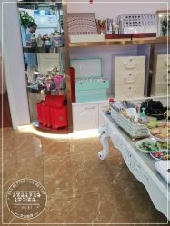 -时尚妈咪产后修复中心