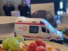 -北京中国大饭店