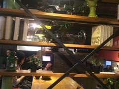 -云味馆·云南菜·云南米线(沙井华润店)