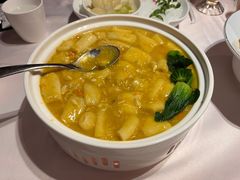 -蟹榭(静安寺晶品商场店)