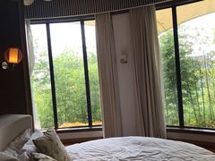 -帐篷客·溪龙茶谷度假酒店