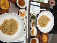 -春风松月楼(七宝万科店)