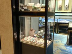 -汕头龙光喜来登酒店