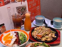 -虎门国际购物中心