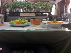 -爱上层楼咖啡馆(为公桥店)