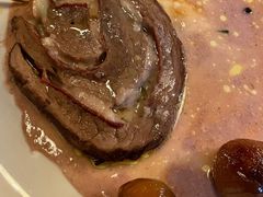 -Fiume福弥意大利餐厅