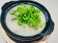 -蔡澜点心·粤菜(万菱汇店)