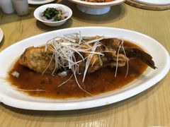 -盘飧市(春熙路店)