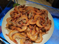 -蜻蜓逐宴全日制西餐厅I古北水镇大酒店