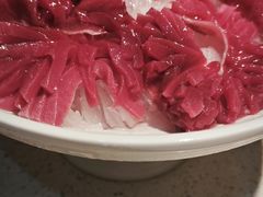 -家一加火锅(绿地翠谷总店)