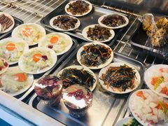 -杏园餐厅(阜成门店)