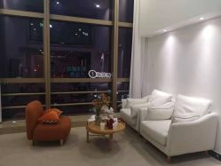 -JNK皮肤管理中心