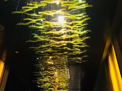 -广交会威斯汀酒店