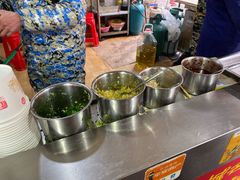 -汪记鲜鱼糊汤粉(沈阳路总店)