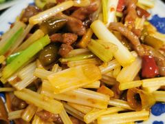 -国强牛肉(洋河总店)