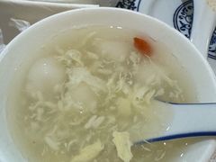 -贵州人家·酸汤火锅·20年老字号