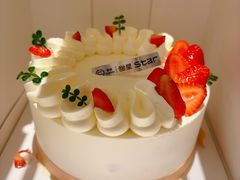 -江南雅厨(李公堤店)