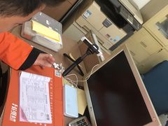 -Hi维修杭州苹果官方IRP维修服务商