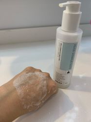 -SKINLALA美肤疗愈SPA