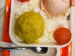 -满记甜品(大悦城店)