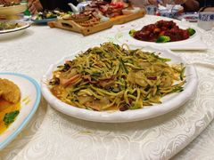 -红色根据地文化主题酒店(太湖街店)