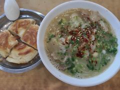 -向阳羊汤(千峰店)