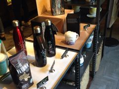 -星巴克(西湖天地店)