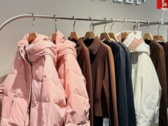 -首创奥特莱斯(西安店)
