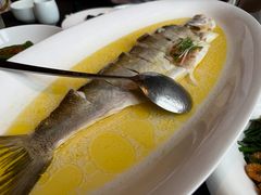 -湖里春风·淮扬菜(丽泽天街店)
