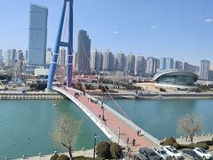 -川旺角融合菜•海景餐厅(星海广场店)