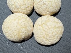 -恒悦轩·粤菜(上海展览中心店)