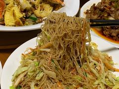 -温州一家人美食(西木头市店)