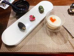 -鱼桥巷·美学川菜